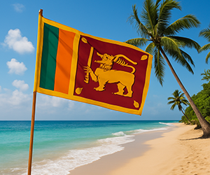 Lanka Guide